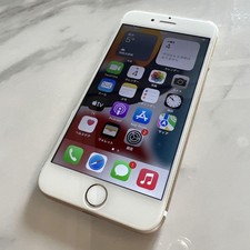Bateria Final Iphone 7 Gold 128Gb 100 comprar usado  Enviando para Brazil
