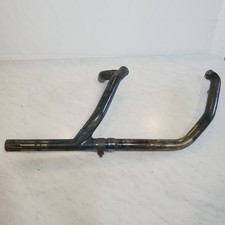 Oem harley davidson for sale  Tooele