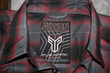 Dixxon flexpak long for sale  Chandler