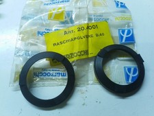 Aprilia parapolvere forcella usato  Chignolo Po