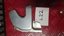 Yamaha srx400 sprocket for sale  DAGENHAM