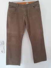 Timberland herren cord gebraucht kaufen  Pracht