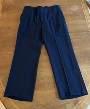 Patriot usaf air for sale  Woodbridge