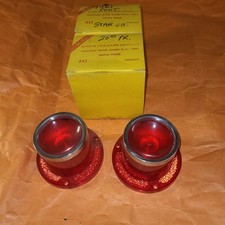 1961 tail light for sale  USA
