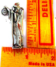 Led zeppelin pin for sale  Moriarty