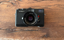 voigtlander m42 gebraucht kaufen  Fürth