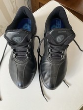 Reebok leather easy for sale  SUTTON COLDFIELD