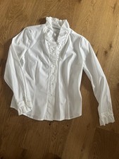 Bluse . company gebraucht kaufen  Bad Wiessee