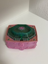 Polly pocket spieldose gebraucht kaufen  Wolfenbüttel