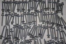 120 stück kiste gebraucht kaufen  Bellheim