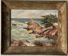 Charles weigel antique for sale  Pasadena