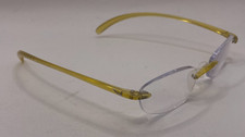Nike eyeglasses frames for sale  Peoria