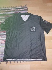 nachtblut gebraucht kaufen nachtblut gebraucht kaufen Glauchau