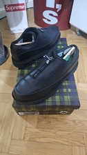 Nike air max d'occasion  Lyon VII