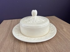 Vintage retro royal for sale  YELVERTON