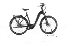 Flyer gotour6 city gebraucht kaufen  Kempten (Allgäu)