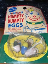 vintage humpty dumpty toy for sale vintage humpty dumpty toy for sale Des Moines