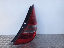 Hyundai i30 mk1 for sale  STRANRAER