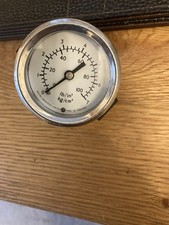 Smiths instrument pressure for sale Smiths instrument pressure for sale  STEVENAGE