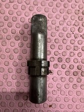 Vincent g83 kickstart for sale  BRENTWOOD