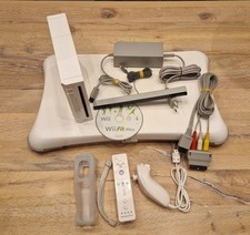 Nintendo wii paket gebraucht kaufen  Wuppertal