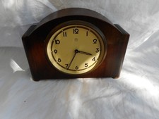 Ancien réveil art d'occasion Ancien réveil art d'occasion  Aimargues