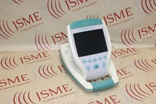 Verathon bladderscan bvi for sale  Lakewood