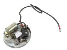 Yamaha 500 1u6 gebraucht kaufen  Wennigsen