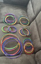 Ringe zum werfen gebraucht kaufen  Göppingen