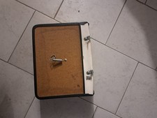 Borsa ciao laterale usato  Borgo Virgilio