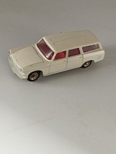 Dinky toys 525 d'occasion Dinky toys 525 d'occasion  Pont-du-Château