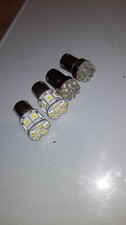24v led white for sale 24v led white for sale  PETERBOROUGH