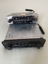 Retro cassettenradio brüssel gebraucht kaufen  Darmstadt