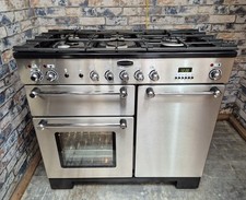 Rangemaster kitchener 100 for sale  SEVENOAKS