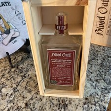 Blood oath pact for sale  Roopville