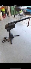 Bruno 6000 scooter for sale  Springtown