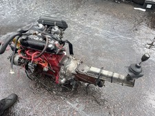 volvo engines for sale volvo engines for sale BELLSHILL