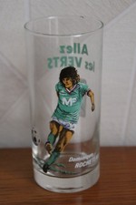 Collector verre 1976 d'occasion  Calais