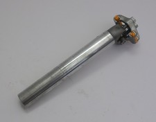 Campagnolo 1044 nuovo gebraucht kaufen  Dießen am Ammersee