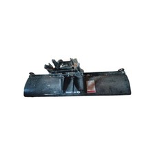 polaris snow plow for sale  Sarona