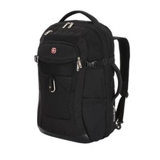 Swiss gear black for sale  Portland