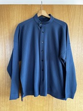issey miyake men for sale issey miyake men for sale LONDON