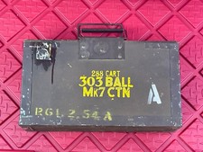 Vintage british 303 for sale  Bradford