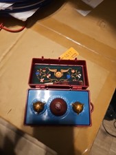 Wizarding harry potter for sale  Englewood
