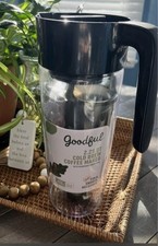 2.5 quart cold for sale  Waymart