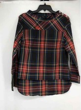 j crew blouse for sale j crew blouse for sale Indianapolis