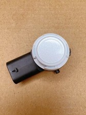 New 2525002 oem for sale  Ridgewood