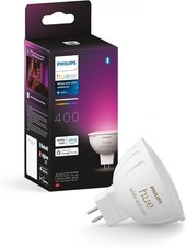 Philips white 400 gebraucht kaufen Philips white 400 gebraucht kaufen  Recklinghausen
