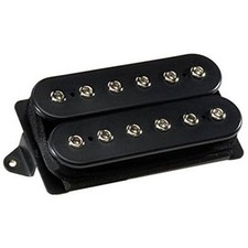 Dimarzio dp165fbk breed for sale  USA