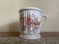 Antique vintage floral for sale  READING